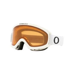 OAKLEYO-Frame® 2.0 PRO XS Snow Goggles Matte White