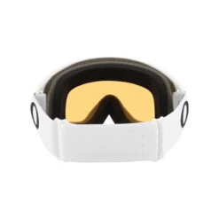 OAKLEYO-Frame® 2.0 PRO XS Snow Goggles Matte White -BOLL SCI Negozio A21 oakley OO712603 2 P