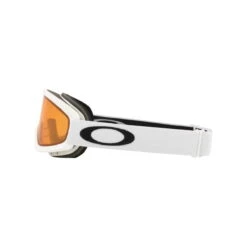 OAKLEYO-Frame® 2.0 PRO XS Snow Goggles Matte White -BOLL SCI Negozio A21 oakley OO712603 3 P