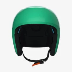 POC Skull Dura X SPIN Emerald Green -BOLL SCI Negozio A21 poc 101761435 1 P