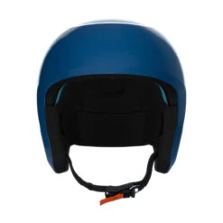 POC Skull Dura X SPIN Lead Blue -BOLL SCI Negozio A21 poc 101761506 1 P