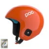 POC Skull Dura X SPIN Fluo Orange 2 POC Skull Dura X SPIN Fluo Orange -BOLL SCI Negozio A21 poc 101769050