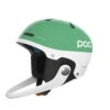 POC Artic SL 360 SPIN Emerald Green 1 POC Artic SL 360 SPIN Emerald Green -BOLL SCI Negozio A21 poc 101781435
