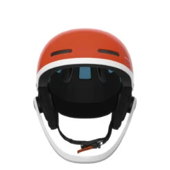 POC Artic SL 360 SPIN Fluo Orange 6 POC Artic SL 360 SPIN Fluo Orange -BOLL SCI Negozio A21 poc 101789050 1 P