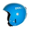 POC POCito Skull Fluo Blue -BOLL SCI Negozio A21 poc 102108233