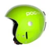 POC POCito Skull Fluo Yellow/green -BOLL SCI Negozio A21 poc 102108234