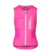 POC POCito VPD Air Vest Fluo Pink 1 POC POCito VPD Air Vest Fluo Pink -BOLL SCI Negozio A21 poc 200249085