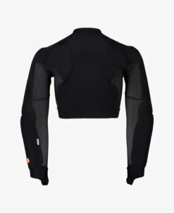 POC VPD Air Comp Jacket Uranium Black -BOLL SCI Negozio A21 poc 205108002 1 P