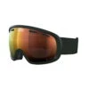 POC Fovea Clarity POW JJ Bismuth Green