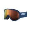 POC Retina Clarity Lead Blue -BOLL SCI Negozio A21 poc 405158270