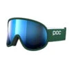 POC RETINA BIG CLARITY Moldanite Green -BOLL SCI Negozio A21 poc 405258418