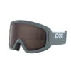 POC Opsin Clarity Pegasi Grey/spektris -BOLL SCI Negozio A21 poc 408018295