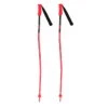 ROSSIGNOL BASTONCINI BAMBINO HERO GS-SG JR Red -BOLL SCI Negozio A21 rossignol RDH6000