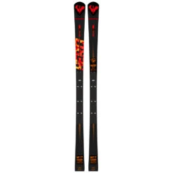 ROSSIGNOL Hero Master Lt R22 + Spx15 Forza