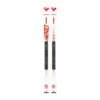 ROSSIGNOL Hero Master St R22+ Spx 15 Forza -BOLL SCI Negozio A21 rossignol RRLHG01