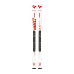 ROSSIGNOL Hero Master St R22+ Spx 15 Forza