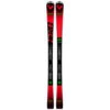 ROSSIGNOL HERO ELITE ST TI K + SPX14 1 ROSSIGNOL HERO ELITE ST TI K + SPX14 -BOLL SCI Negozio A21 rossignol RRLPH01