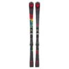 ROSSIGNOL HERO ELITE ST TI LIMITED EDITION KONECT