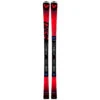 ROSSIGNOL Hero Elite LT Ti Konect + SPX 14 GW 2 ROSSIGNOL Hero Elite LT Ti Konect + SPX 14 GW -BOLL SCI Negozio A21 rossignol RRLPL01