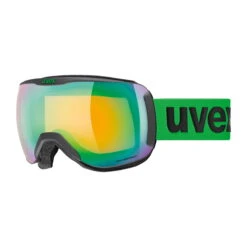 UVEXDownhill 2100 CV Black Mat