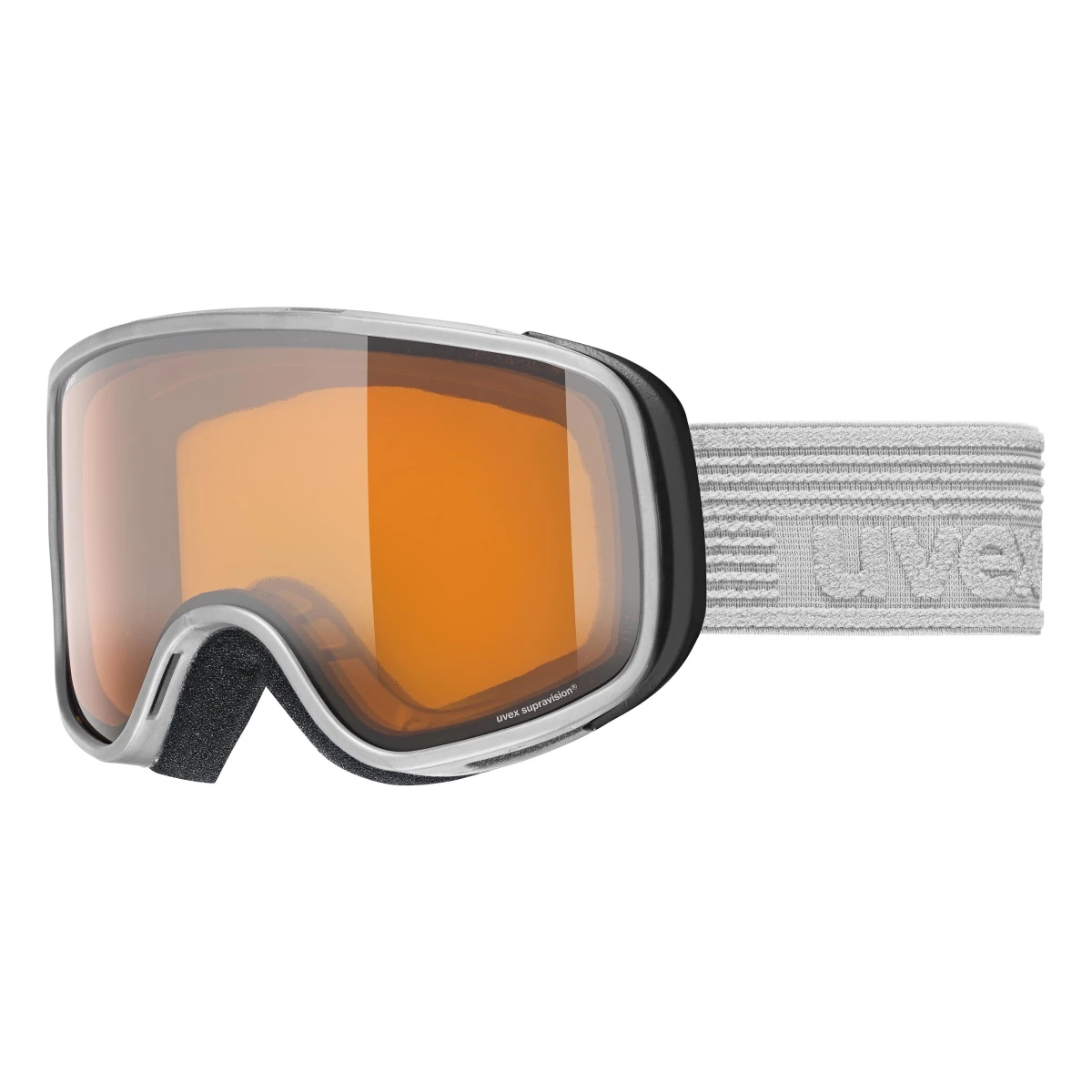 UVEXScribble LG Yellow 3 UVEXScribble LG Yellow