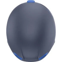 UVEX JAKK+ IAS Dark Ink Blue -BOLL SCI Negozio A21 uvex 56624740 2 P