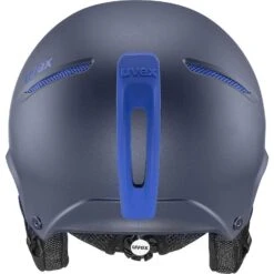 UVEX JAKK+ IAS Dark Ink Blue -BOLL SCI Negozio A21 uvex 56624740 4 P