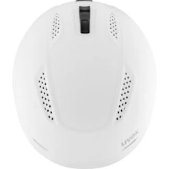 UVEXULTRA White/black Mat 10 UVEXULTRA White/black Mat -BOLL SCI Negozio A21 uvex 56624820 3 P