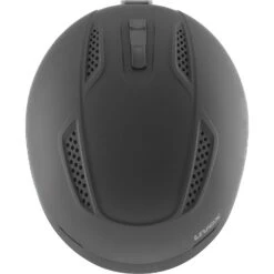 UVEXULTRA Black Mat -BOLL SCI Negozio A21 uvex 56624860 3 P