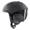UVEXUltra Pro Black -BOLL SCI Negozio A21 uvex 56624920