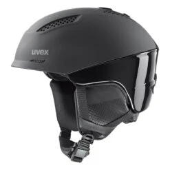 UVEXUltra Pro Black