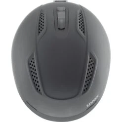 UVEXUltra Pro Black -BOLL SCI Negozio A21 uvex 56624920 3 P