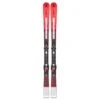 Atomic REDSTER S9 REVOSHOCK S + X 12 GW -BOLL SCI Negozio A22 atomic AASS02744