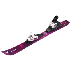 BOLL SCI Negozio -BOLL SCI Negozio A22 atomic AASS03086 1 P