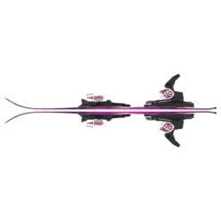 ATOMIC MAVEN GIRL 70-90 + C 5 GW -BOLL SCI Negozio A22 atomic AASS03086 2 P