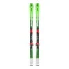Atomic X9 Rs Revo + X16 Var -BOLL SCI Negozio A22 atomic AAST01634