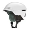 ATOMIC REVENT White -BOLL SCI Negozio A22 atomic AN5005738