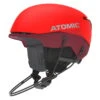 ATOMIC REDSTER SL Red -BOLL SCI Negozio A22 atomic AN5006312