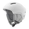 BOLLE' ATMOS PURE White -BOLL SCI Negozio A22 bolle27 ATMOSPUREBH146001