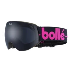 BOLLE' TORUS Black Heritage