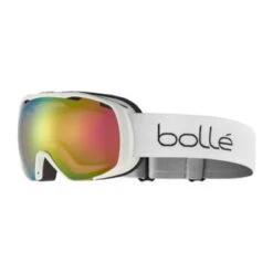 BOLLE' ROYAL White Matt