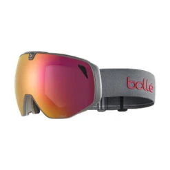 BOLLE' TORUS NEO Titanium Matte