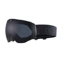 BOLLE' TORUS NEO Black Matte