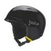 BOLLE' M-RENT Black/yellow