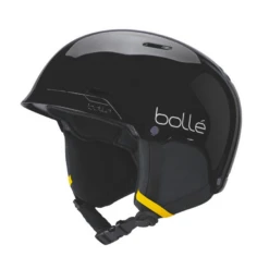 BOLLE' M-RENT Black/yellow