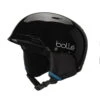 BOLLE' M-RENT Black/blu -BOLL SCI Negozio A22 bolle27 M RENT31940