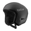 BOLLE' MEDALIST PURE Black/white Shiny 1 BOLLE' MEDALIST PURE Black/white Shiny -BOLL SCI Negozio A22 bolle27 MEDALISTPUREBH001005