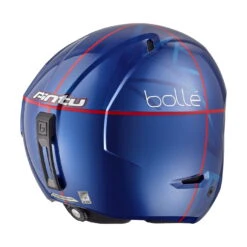 BOLLE' MEDALIST YOUTH Alexis Pinturault -BOLL SCI Negozio A22 bolle27 MEDALISTYOUTHBH005004 1 P