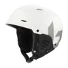BOLLE' MUTE White Matte -BOLL SCI Negozio A22 bolle27 MUTE32152