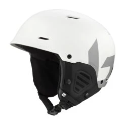 BOLLE' MUTE White Matte